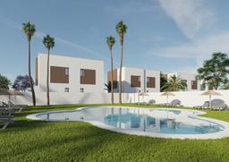 property gallery image 23