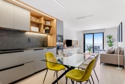 property gallery image 23