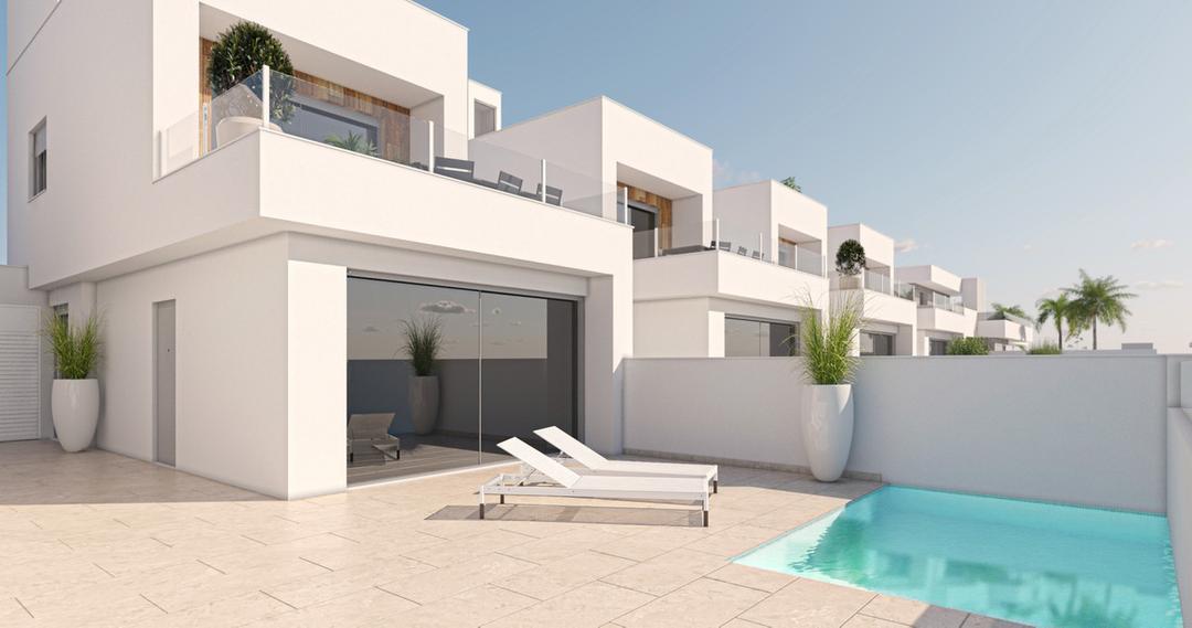 property gallery image 10