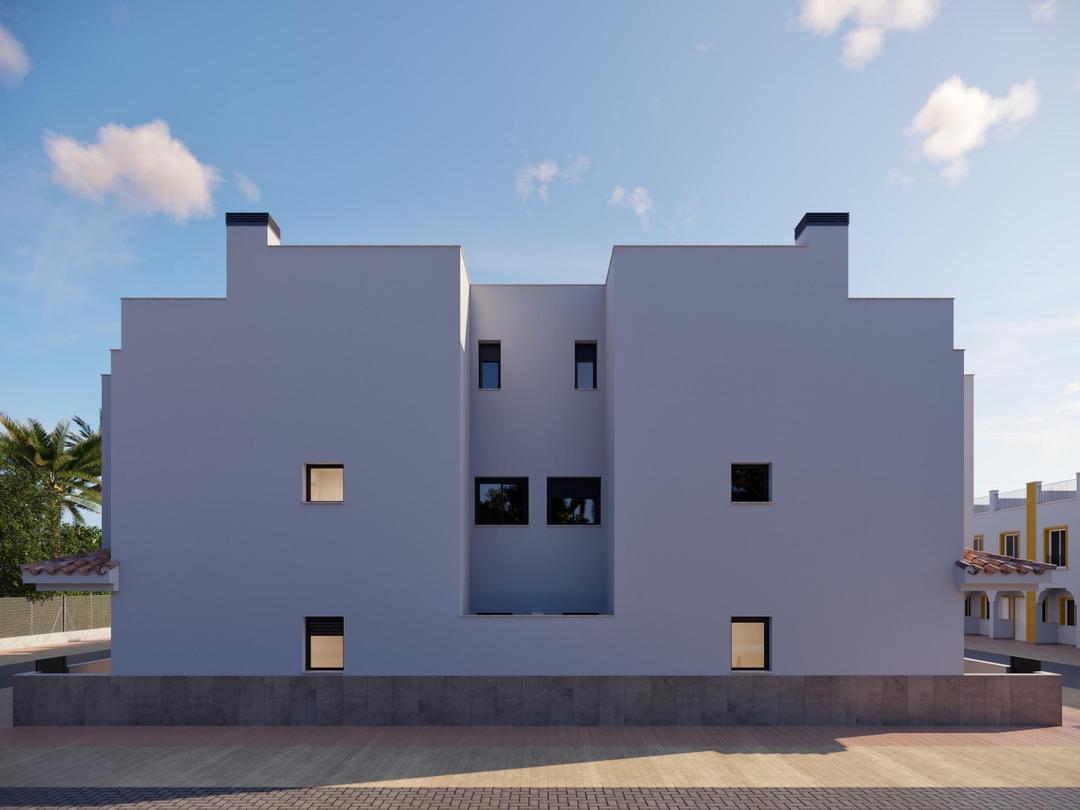 property gallery image 13