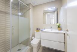 property gallery image 19