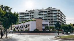 property gallery image 34