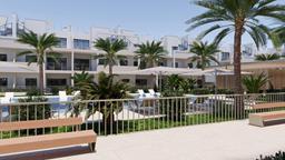 property gallery image 12