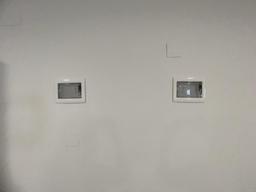 property gallery image 43