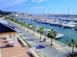 property gallery image 7