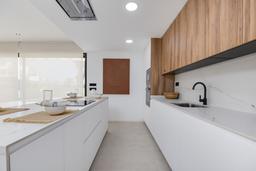 property gallery image 9