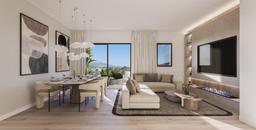 property gallery image 9