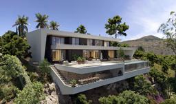property gallery image 1