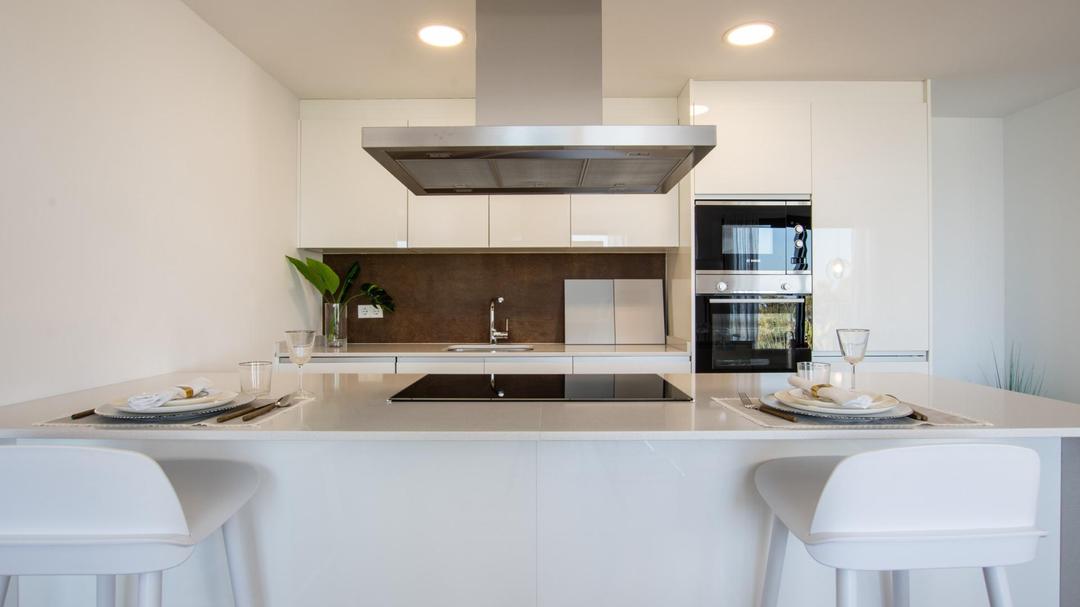 property gallery image 11