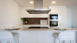 property gallery image 11