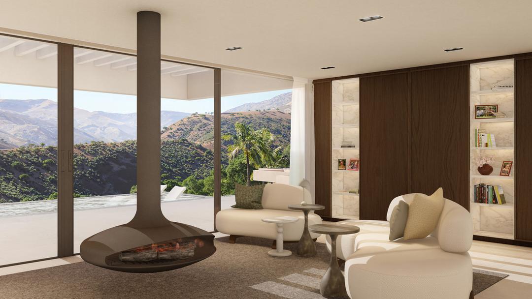 property gallery image 2