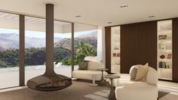 property gallery image 2