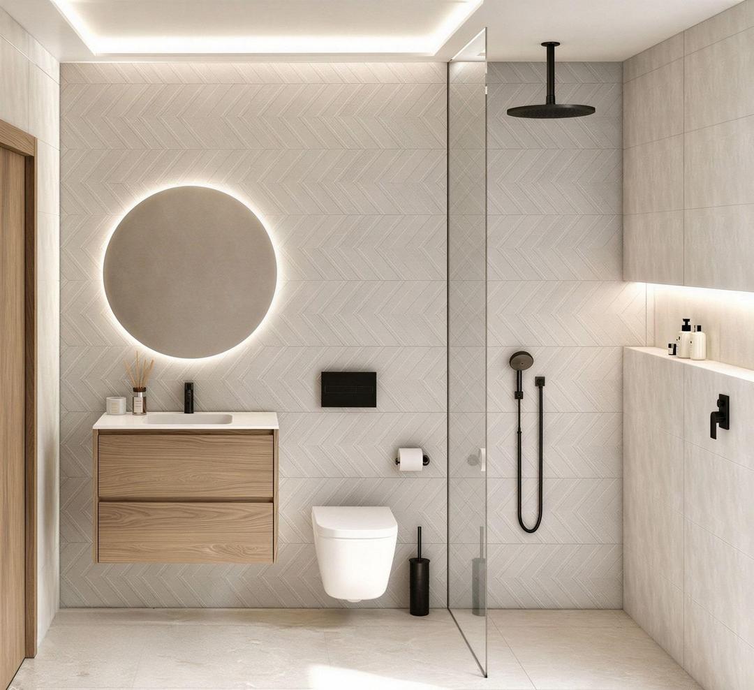 property gallery image 8