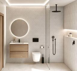 property gallery image 8