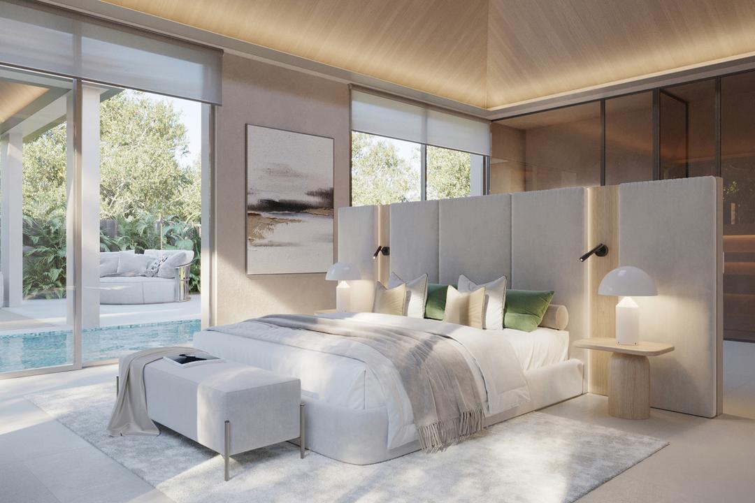 property gallery image 4