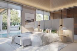 property gallery image 4