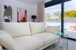 property gallery image 11