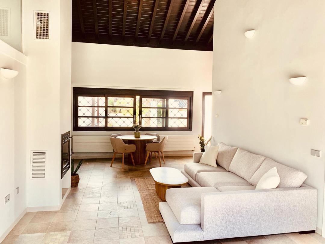 property gallery image 12