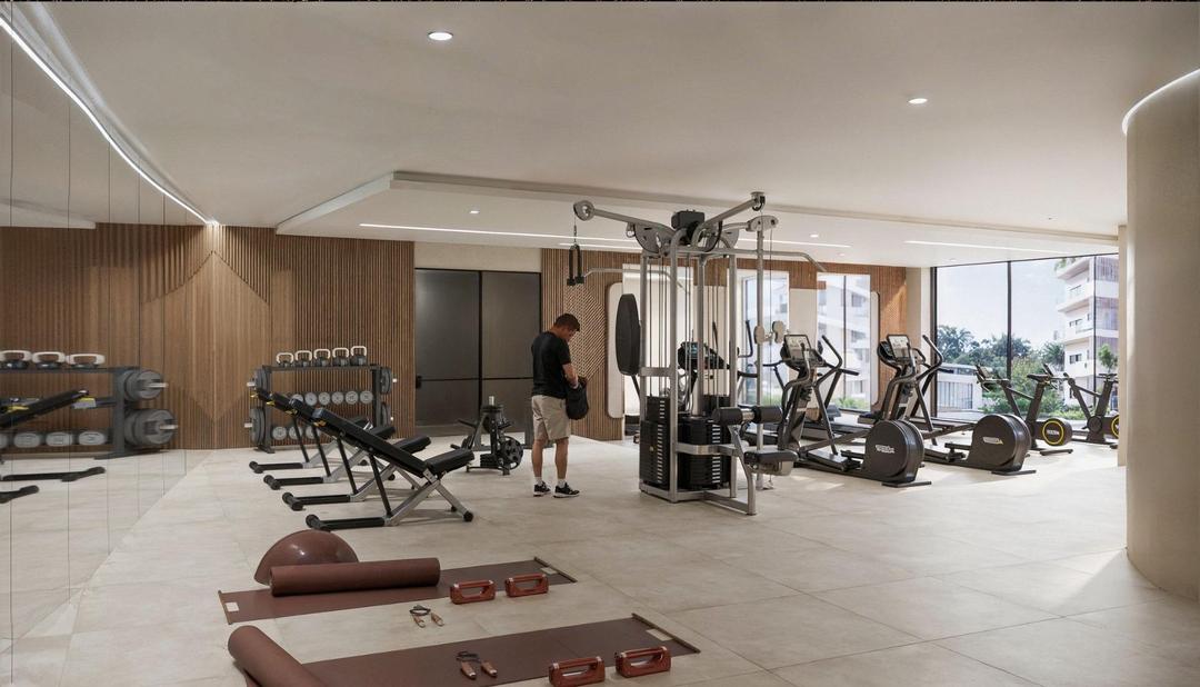 property gallery image 8