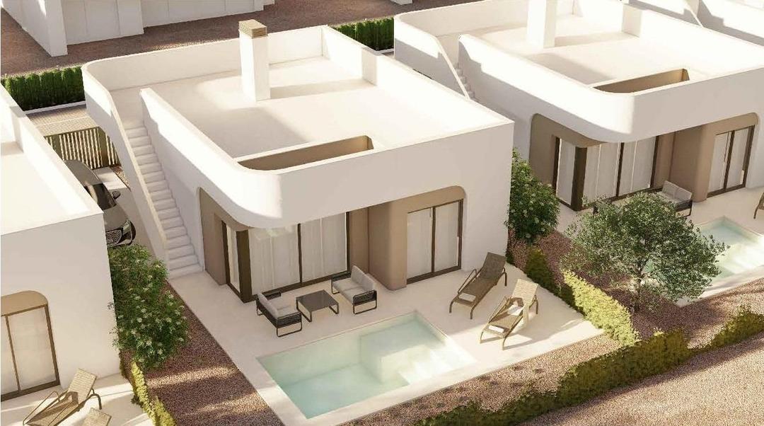 property gallery image 1