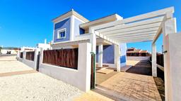 property gallery image 1
