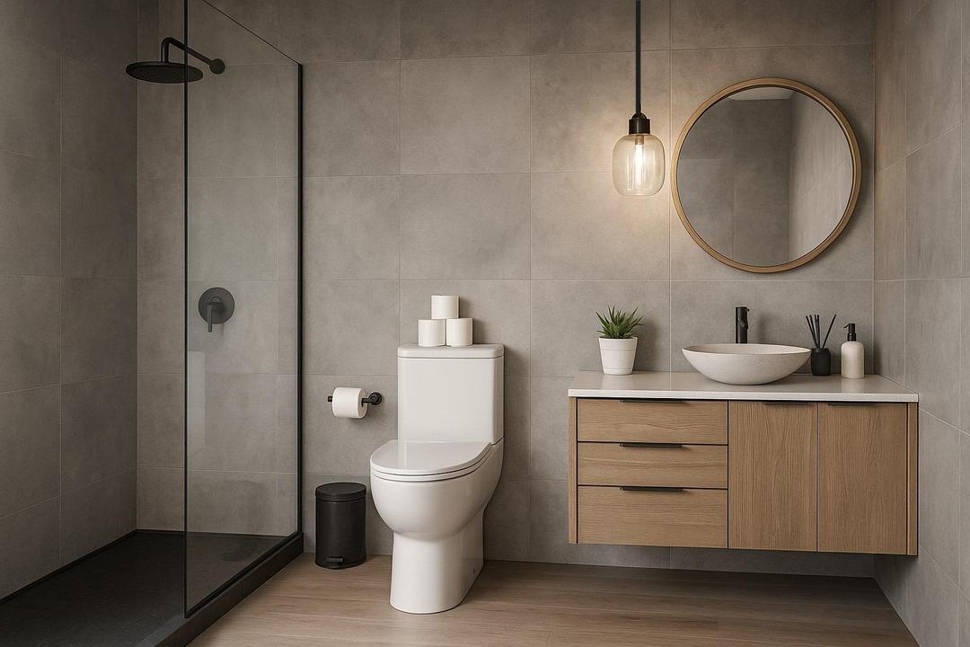 property gallery image 4