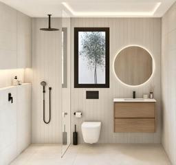 property gallery image 9