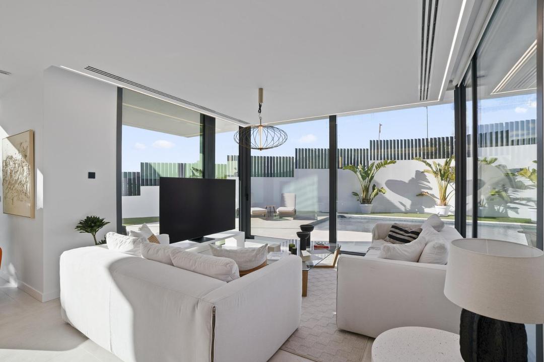 property gallery image 4