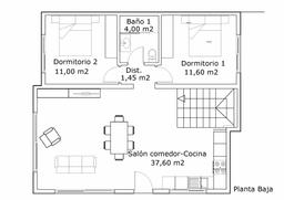 property gallery image 27