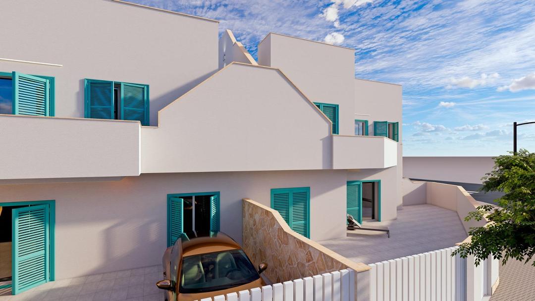 property gallery image 5