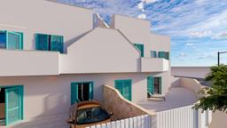 property gallery image 5