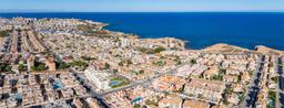 property gallery image 33