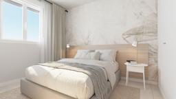 property gallery image 11