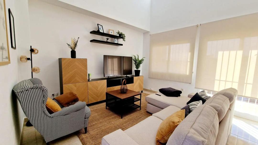 property gallery image 7