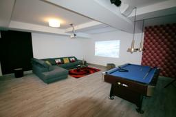 property gallery image 44