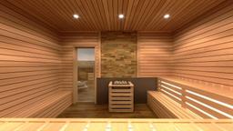 property gallery image 27