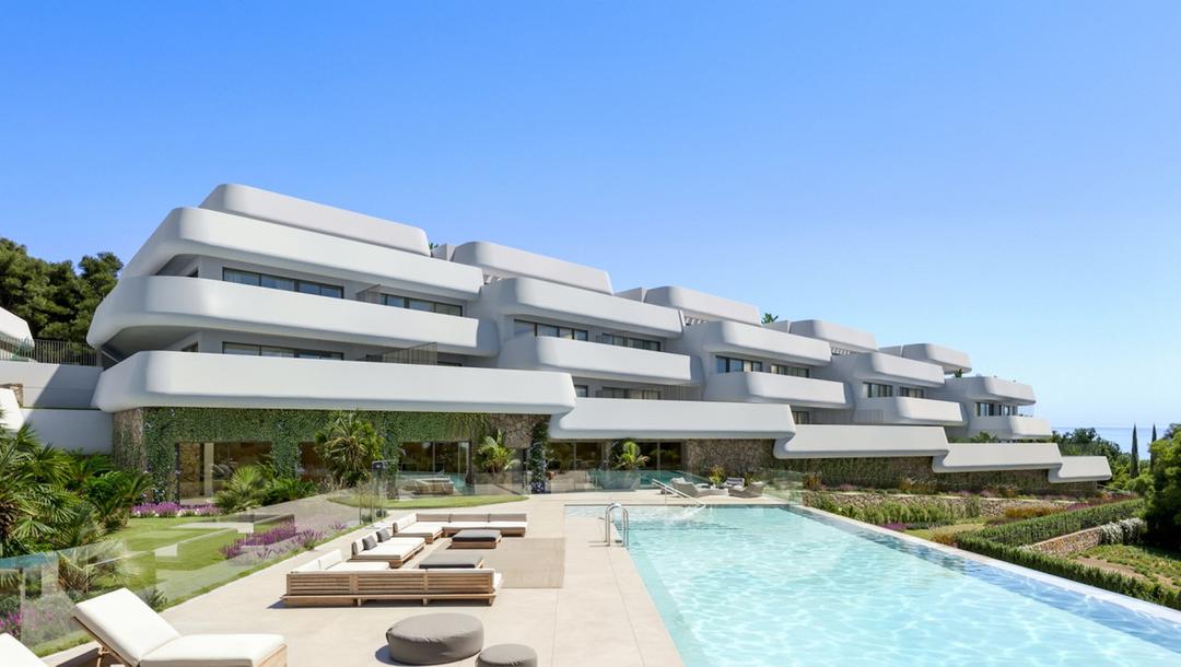 property gallery image 8