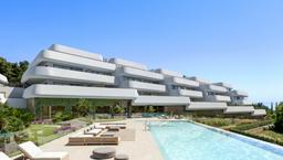 property gallery image 8