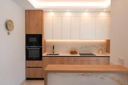 property gallery image 17