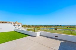 property gallery image 29