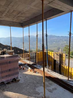 property gallery image 4