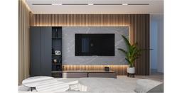 property gallery image 6