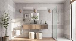 property gallery image 6