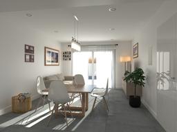 property gallery image 2