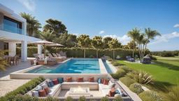 property gallery image 1