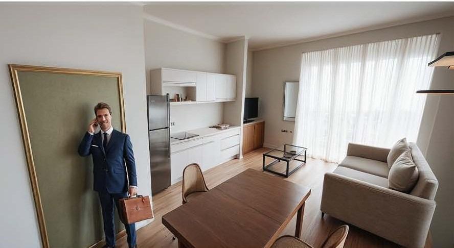property gallery image 4