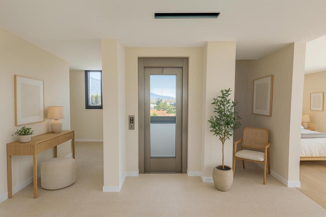 property gallery image 13