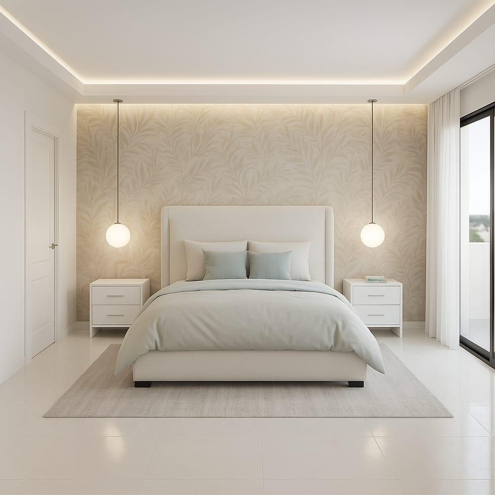 property gallery image 3