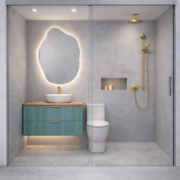 property gallery image 5
