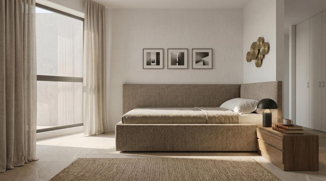 property gallery image 14